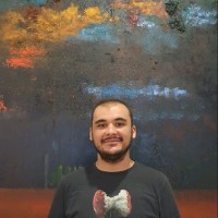 Alperen ŞEN