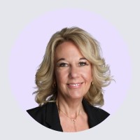 Michelle Copland Chrl