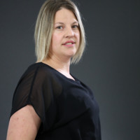 Aurélie Guillot