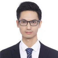 Kui Gao