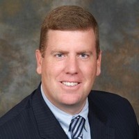 Brian Marriott