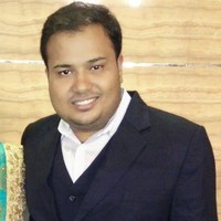 Ajeet Yadav