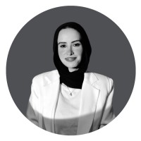 Hamsa Mansour