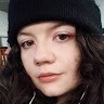 Weronika Głowacka