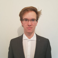 Nicolas Stukator