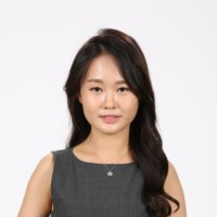 Youngjin Jang