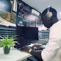 Lebou DIEYE (Lebzodev)