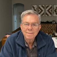 Curtis Whitfield