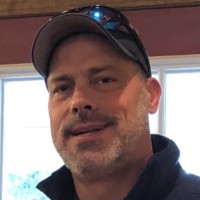 Jon Wilbeck