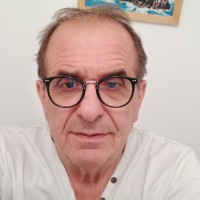Domenico Bennardi