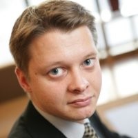 Juho Ranta-Aho