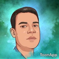 Ramkishor Ray