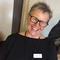 Kerstin Olofsson