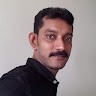 Ajesh K A