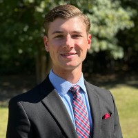 Dylan Paulson
