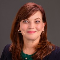 Julia Ware