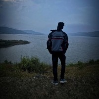 Shubham Bhandakkar
