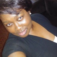Sable Alexander