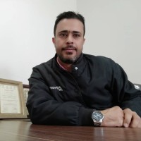 Dr. bashar dreib