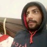 Manish Kumar