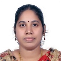 Madhavi devi