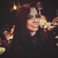 Monalisa Campos