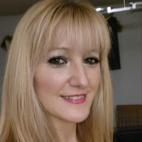 Nuria Moreno