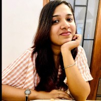 Anjana Hari