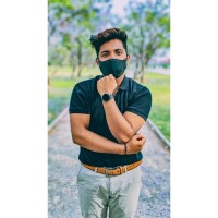 Muhammad Hasnain