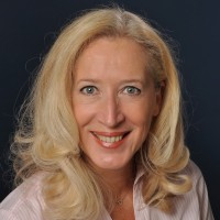 Michaela Schröer-Standfuß