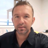 Adriaan Kotze