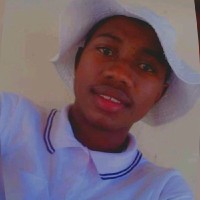 Professor Dube