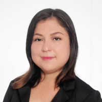 Jesica Garcia Herrera