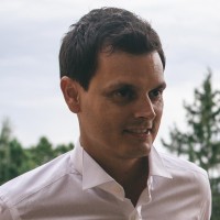 Riccardo Ruggeri
