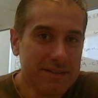 Oscar Vela