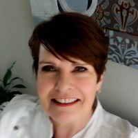 Karin Van Woudenberg