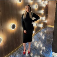 Pîglișan Georgiana