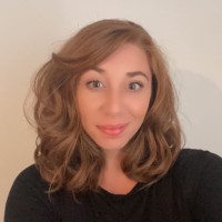 Emma Sharp Ba (Hons), Mset, Pgce, Qtls