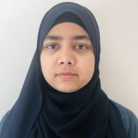 Tahera Jannat