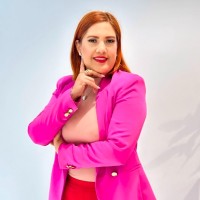 Belén Martínez
