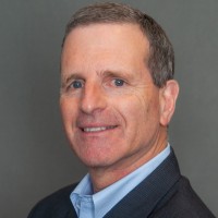 Keith Simon