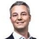 Mattias Hedeberg