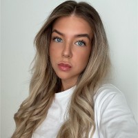 Selina Trabichler