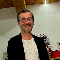 Filippo Mazzoli