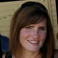 Meg Briggs