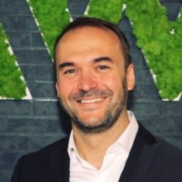 Bruno Koenig Perpignan
