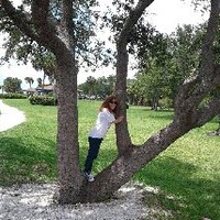 Yardena Landau