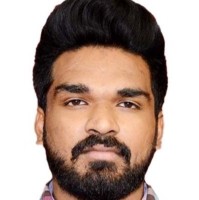 Shaurya Raj