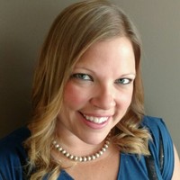Janice Slyder