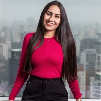 Larissa Ferreira Moraes, Cea®